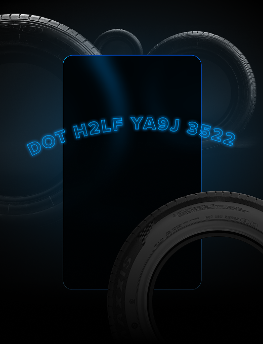 phone outline with dot