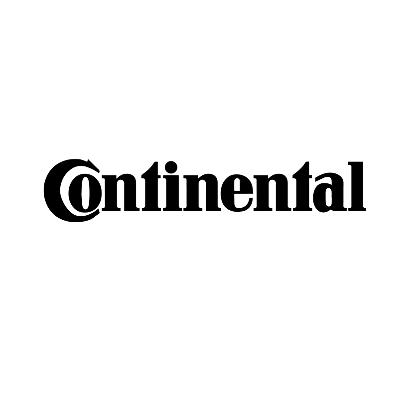 Continental Logo