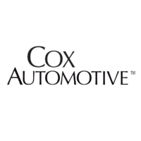 Cox Automotive Logo