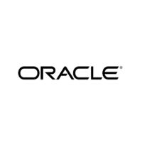 Oracle Logo