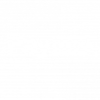 Payme Logo