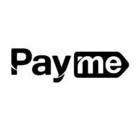 Payme Logo