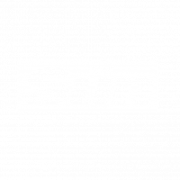 The Sun Logo