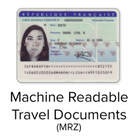 mrz french id