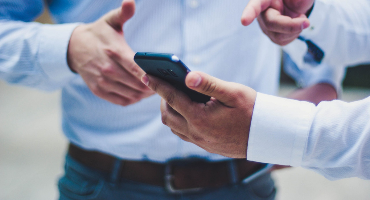 How to Elevate Your Customer Value Using Mobile Data Scanning Solutions