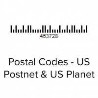 us postal code