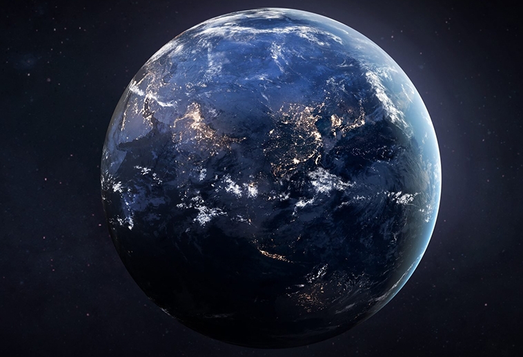 Universal ID Scanner from Anyline - Mobile Data Capture