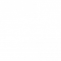 Check-In Scan Logo