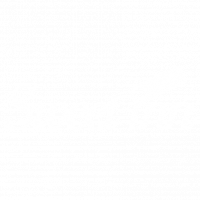 Sweet-In Logo