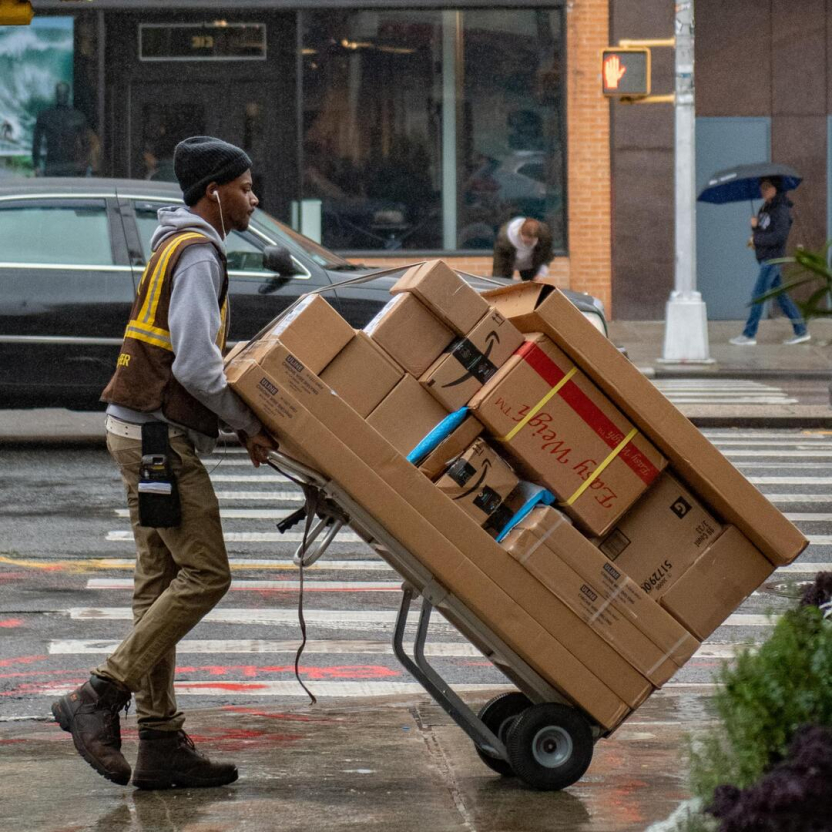 large-home-delivery