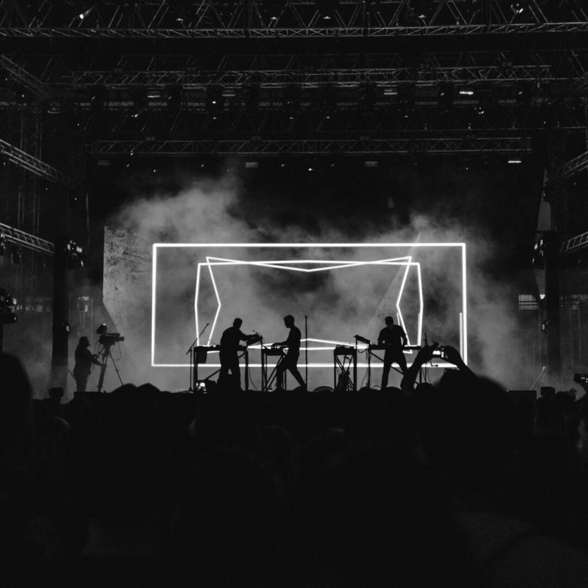 COVID-passport-concert