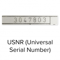 SDK for Serial Number Scanning - Scan Serial Numbers