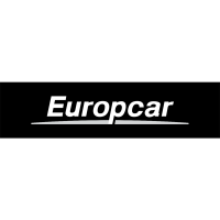 europcar logo