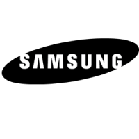 samsung logo