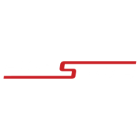 autosavvy logo