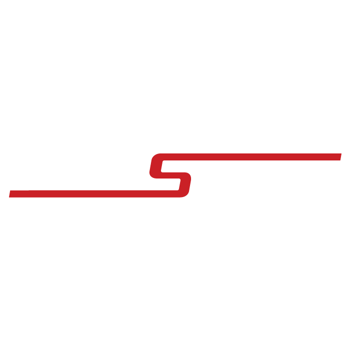 autosavvy logo