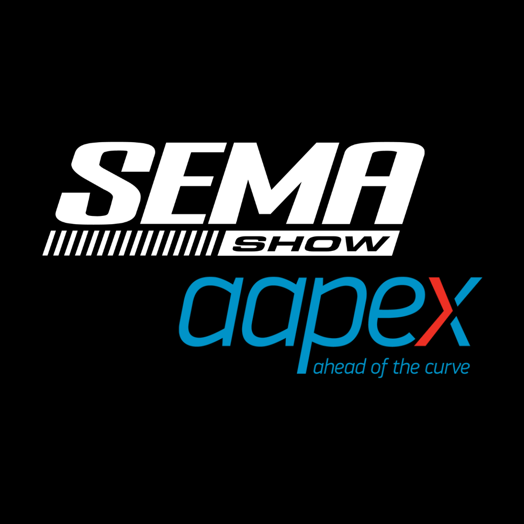 Aapex And Sema Show 2024 - Zelda Nicolea