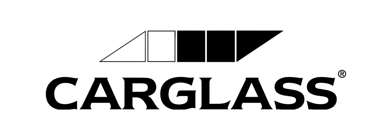 Logo Carglass