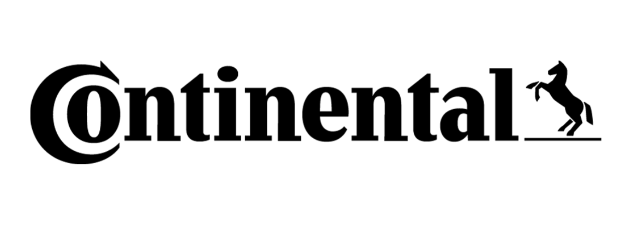 Logo Continental