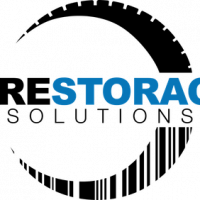 tirestorage logo