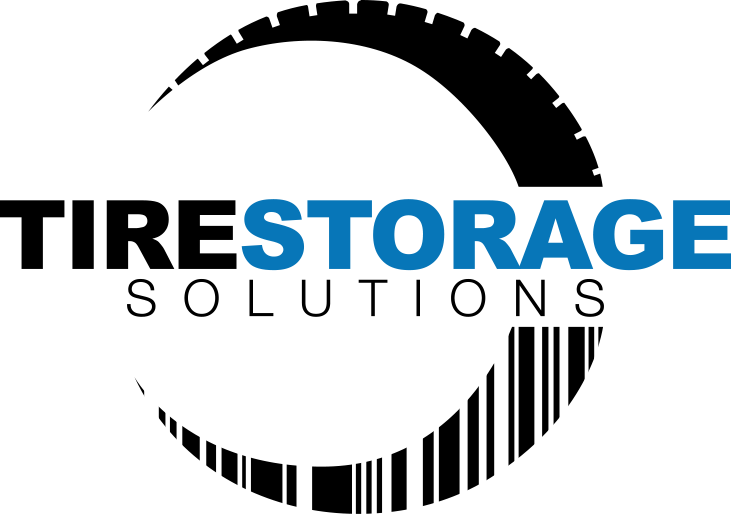 tirestore solutions logo