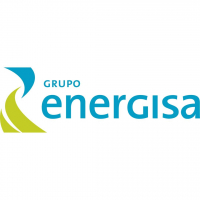 Grupo Energisa logo