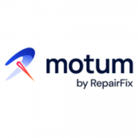 Motum logo