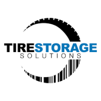 Tire Storage Solutions logo small