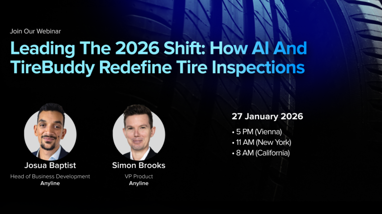 Webinar 2026 - Leading the shift