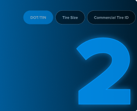 Align on technical and commercial setup 