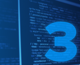 Integrate Anyline into your platform 