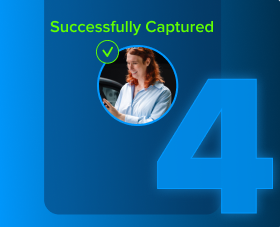 Launch and scale with our support 