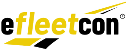 eFleetcon