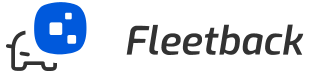 Fleetback