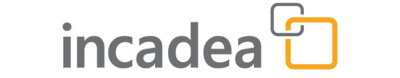 Incadea